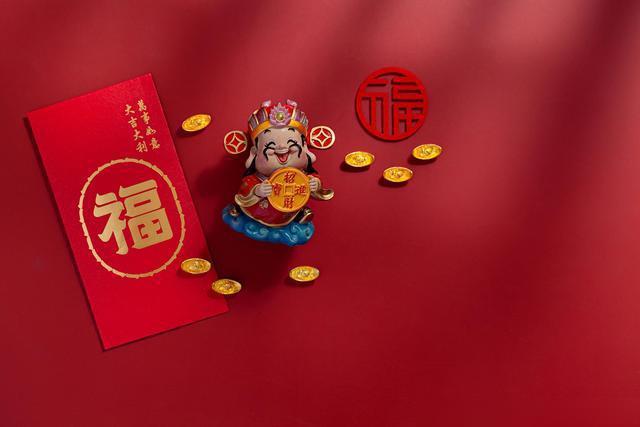 12月初四大生肖好运来临，抓紧机会迎翻身！