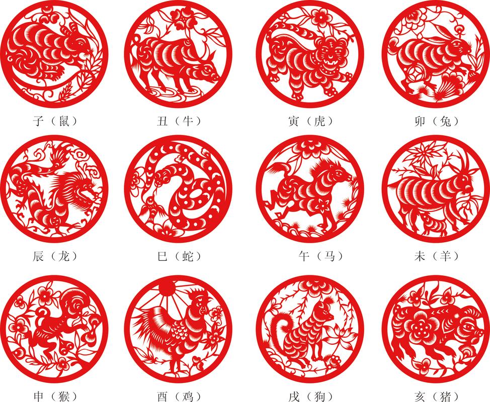 22天生肖好运：鼠兔龙蛇桃花财运双丰收！