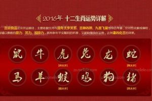 23天运势旺！生肖鼠龙兔蛇桃花盛开，速来把握良缘！