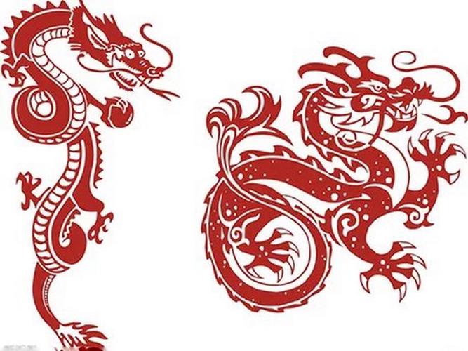 生肖运势：属鼠牛龙狗26天好运，财富事业双丰收！