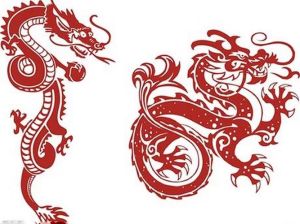 生肖运势：属鼠牛龙狗26天好运，财富事业双丰收！