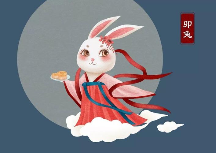 生肖兔龙猴猪桃花旺！23天把握良机迎真爱