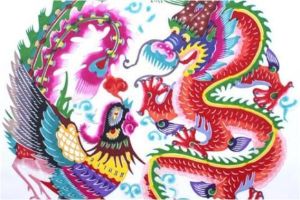 生肖鸡龙牛：三种人生态度与生活平衡之道