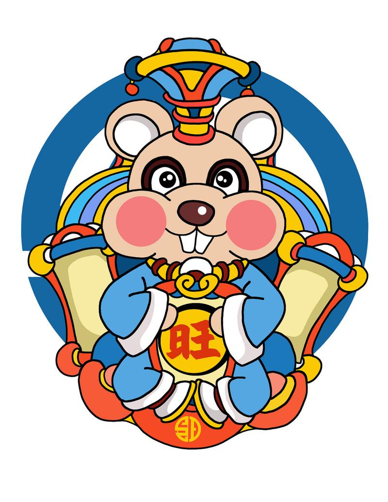 26天生肖运势大爆发：鼠鸡蛇牛喜讯连连！