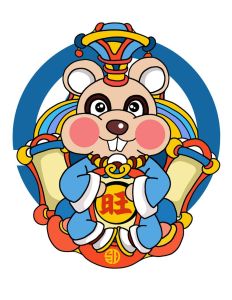 26天生肖运势大爆发：鼠鸡蛇牛喜讯连连！