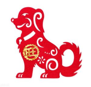 生肖龙狗虎周一运势佳：事业财运旺，桃花投资需谨慎
