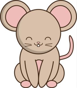四大生肖好运年：鼠马鸡猪迎幸福人生
