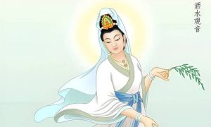 生肖运势升温：鼠兔龙鸡桃花来袭，把握春季爱情良机