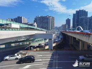 11月18日-23日星象解析：冥王星变动影响及应对策略