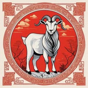 三周宇宙能量助力生肖财运，迎接美好未来！
