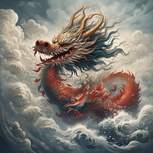 属龙羊猴23天运势高峰：事业财运双丰收