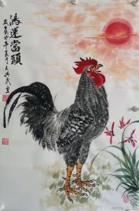 2025年12月：猪猴鸡运势高峰，事业财运旺，保持乐观迎接未来！