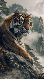 11月18日生肖转运：虎羊猴翻身逆袭指南