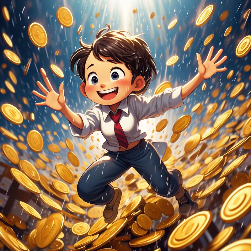 2024年11月18日属鼠龙猴好运指南：智慧光事业腾飞财运滚滚