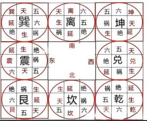 家居风水：避免财运流失的五大布局禁忌