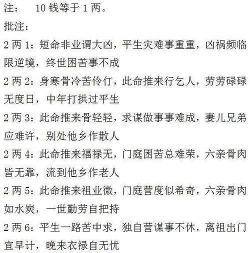 11月18日生肖运势解析：涨财运避挫折攻略