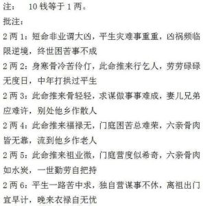 11月18日生肖运势解析：涨财运避挫折攻略