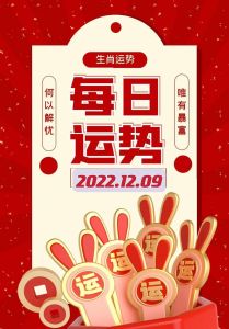 生肖运势大爆发：鼠龙猴蛇财运爱情双丰收！