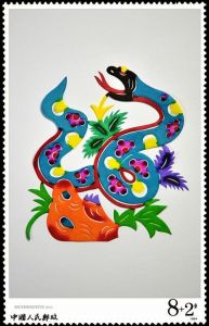 生肖鼠蛇马羊25天好运来袭：桃花财富双丰收！