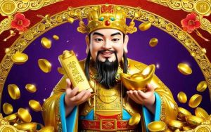 12月四大属相运势爆棚：财源滚滚，爱情甜蜜！