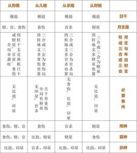 星座特质解析：白羊处女狮子摩羯独立自强生活指南