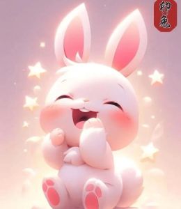 生肖兔马猪财运大旺：投资理财事业家庭全面丰收