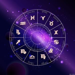 四大强悍星座性格解析：爱情财运事业揭秘