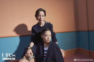 四大血性星座性格解析：命运走向与人生追求