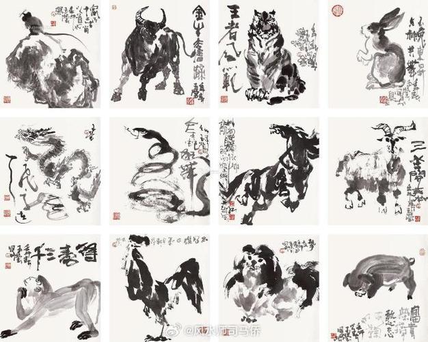 2024年11月18日生肖运势：猪狗马吉，色彩禁忌揭秘