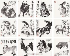 2024年11月18日生肖运势：猪狗马吉，色彩禁忌揭秘