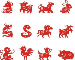 四生肖25天大运：事业财富双丰收，抓住时机！