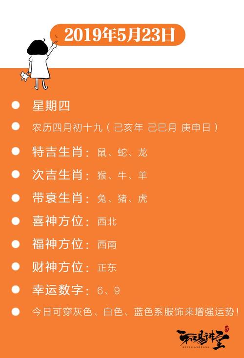 五周生肖运势：鼠牛龙虎事业高峰，把握时机突破！