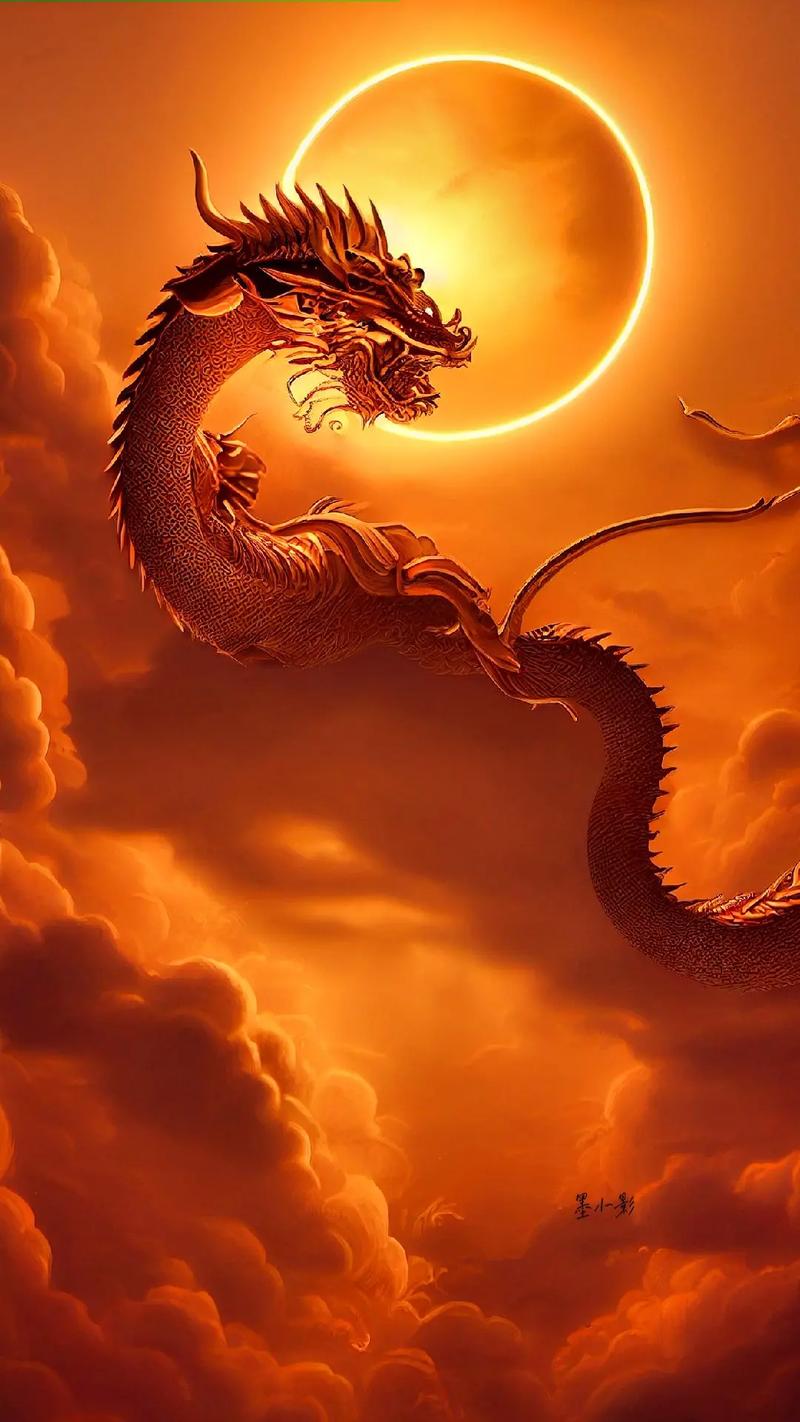 生肖运势预测：龙羊猴未来12天好运来临！