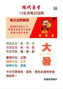 生肖龙猪羊下周运势旺，财运事业双丰收攻略