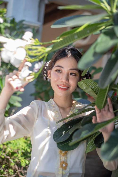 2025处女梦幻人生指南：黄天雄命理启示录