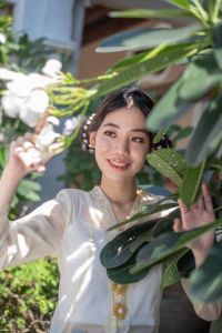 2025处女梦幻人生指南：黄天雄命理启示录