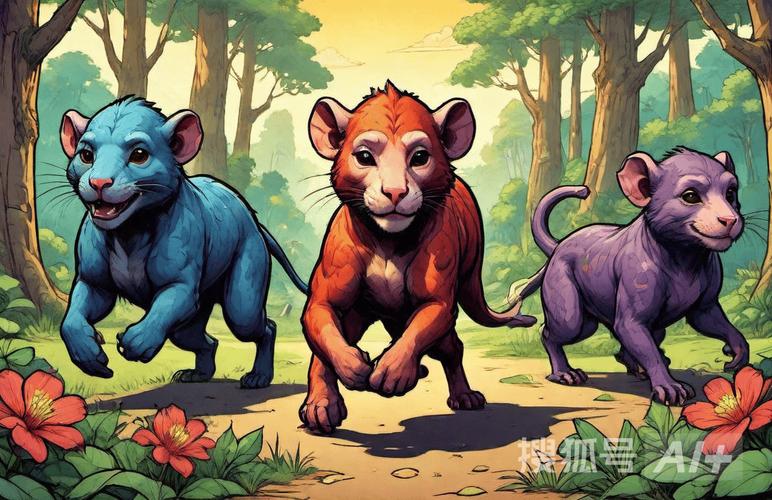 11月生肖运势大转机：虎牛猪大翻身，财运人际两开花！