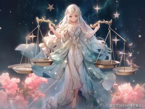 三大星座女恋爱中的刁难艺术