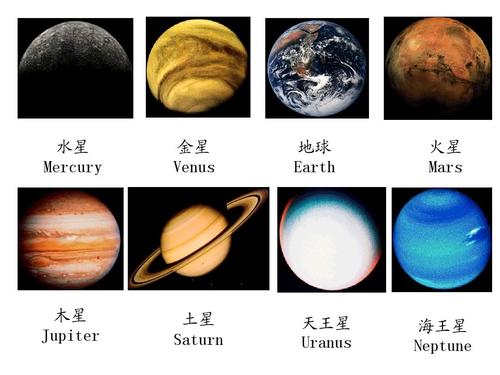 水星木星对分影响分析：射手金星运势与人际职场启示