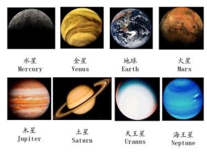 水星木星对分影响分析：射手金星运势与人际职场启示