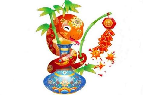 生肖蛇马牛鸡本月好运连连，事业财运双丰收！