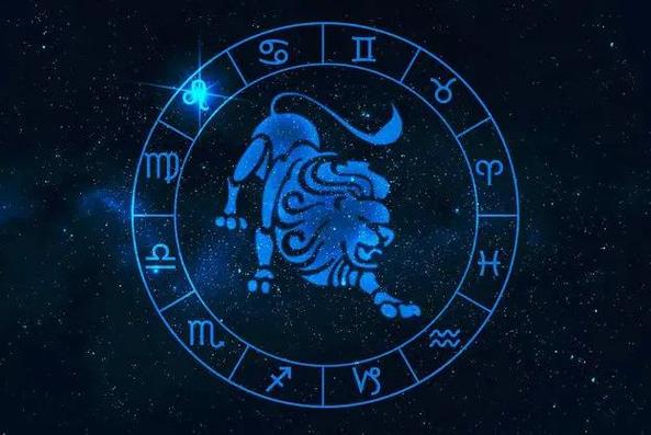 2024年11月18日狮子座运势：一般综合，爱情健康尚可，开运指南