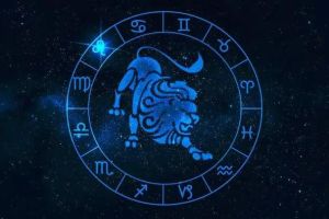 2024年11月18日狮子座运势：一般综合，爱情健康尚可，开运指南