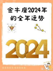 2024年11月20日星座运势：运势大揭秘，喜忧参半！