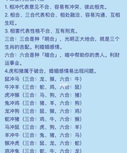 50岁后桃花旺盛：揭秘龙羊猪生肖爱情魅力