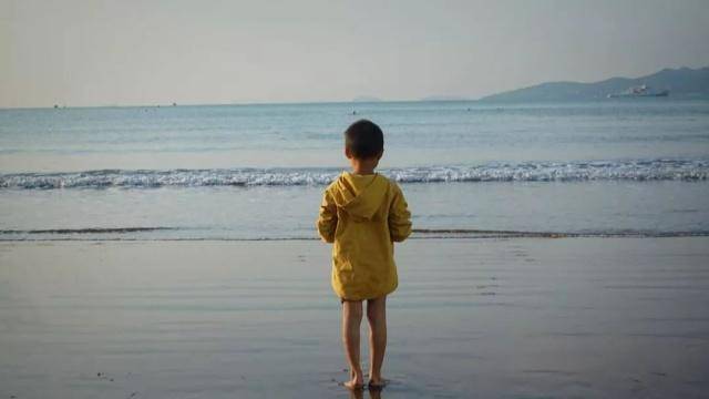 培养男孩钝感力：塑造内心强大与应对挑战的心态