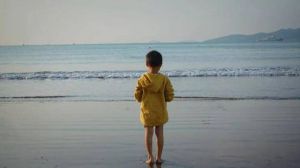 培养男孩钝感力：塑造内心强大与应对挑战的心态
