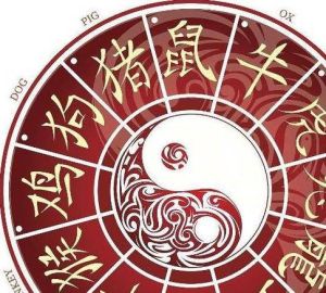 12月生肖牛狗鼠财运爆棚：横财百万，事业晋升指南