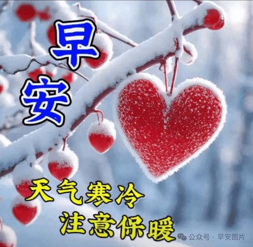 四大星座‘死心眼’：坚定爱情路，愿幸福相随