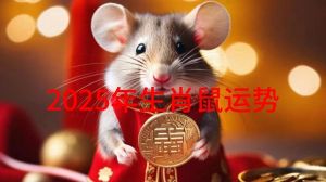 2025生肖女魅力大揭秘：鼠蛇猴兔脱颖而出